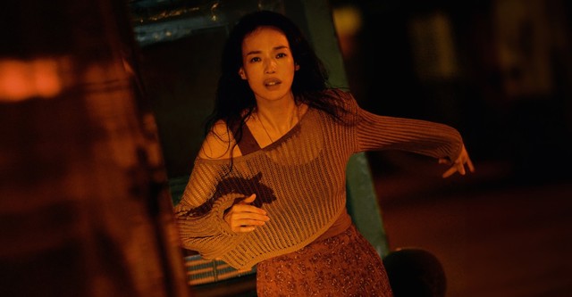 O Plano de Ressurreição