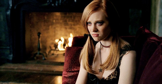 True Blood