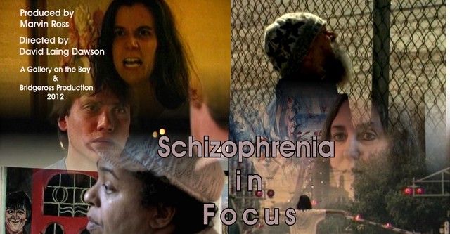 Schizophrenia in Focus