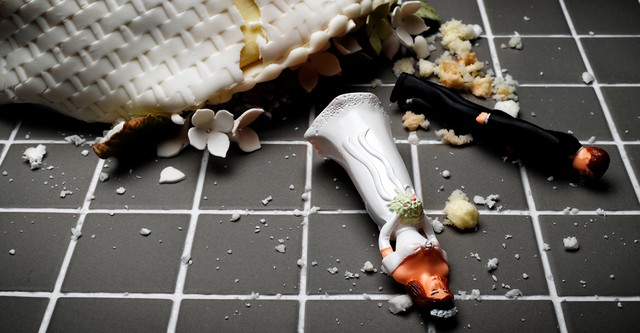 90 días para casarse: ¿vivieron felices y comieron perdices?