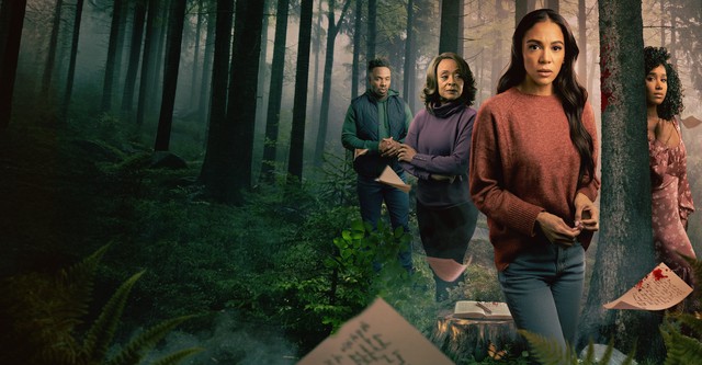 Secrets to Kill For streaming: where to watch online?
