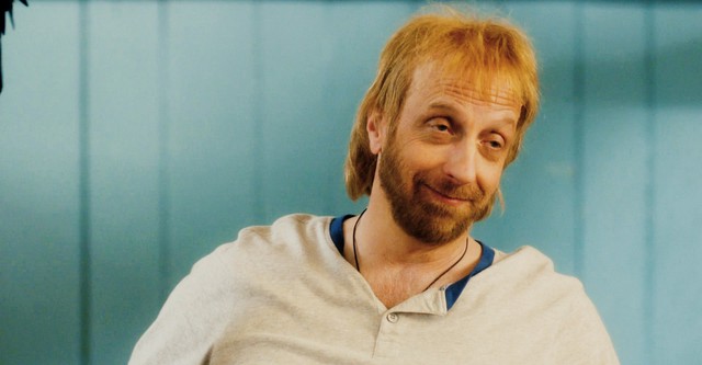 Dan Levy Amazon Prime Schitts Creek Season Schitt's Creek Season