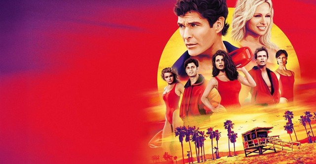 Baywatch