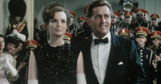 Kennedy