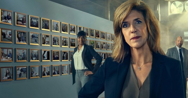 Cold Justice Season watch full episodes streaming online