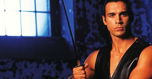 Highlander