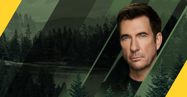 Most Wanted Criminals