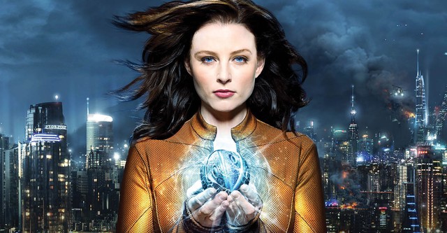 Continuum