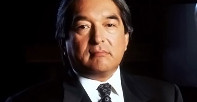 Exhibit A: Secrets of Forensic Science