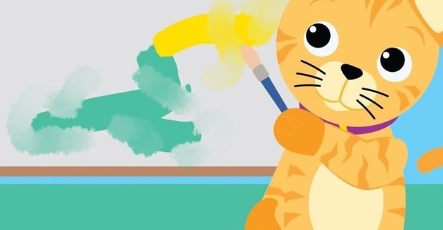 Clásicos de Baby Einstein
