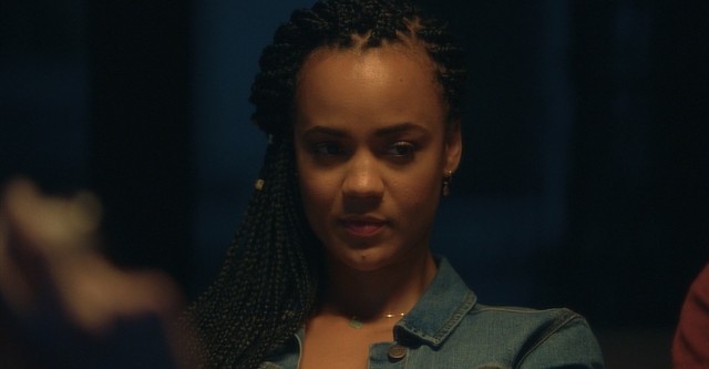 Channel Zero