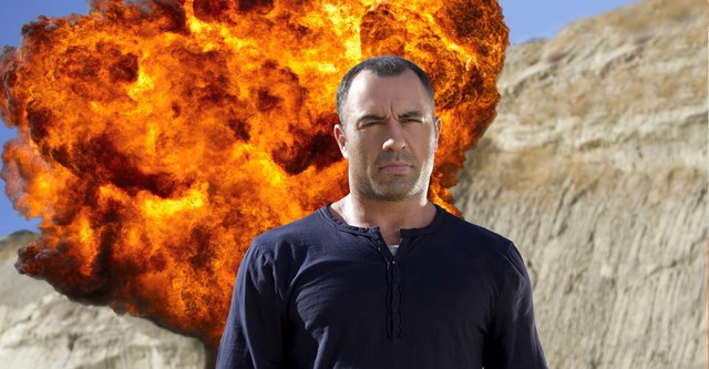 Фактор страха