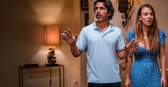 Основано на реальных событиях