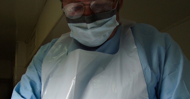Dr. G: America's Most Shocking Cases