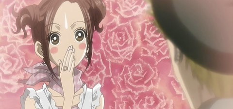 I 10 migliori anime shojo di sempre da vedere in streaming