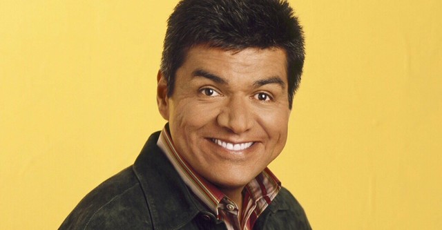 George Lopez