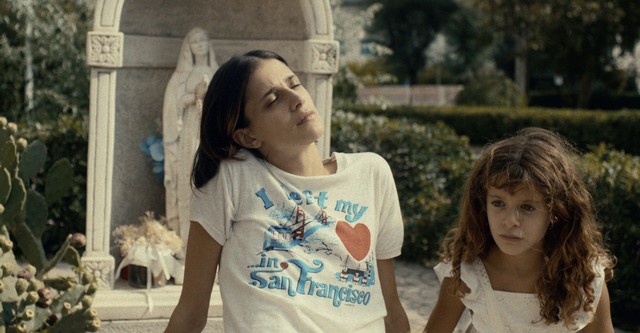 Il rapimento di Arabella