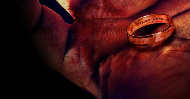 Mark of a Killer