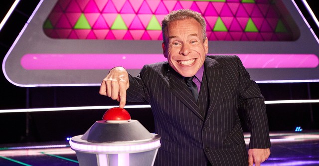 Tenable Season 2 - watch full episodes streaming online