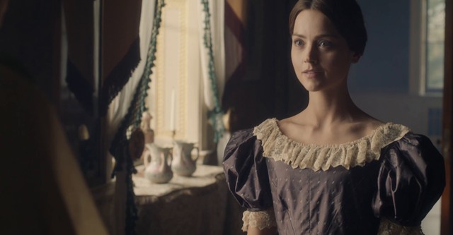 Victoria