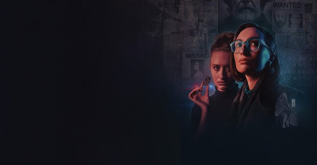 The Daughters of the Domino