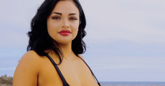 Ex on the Beach US