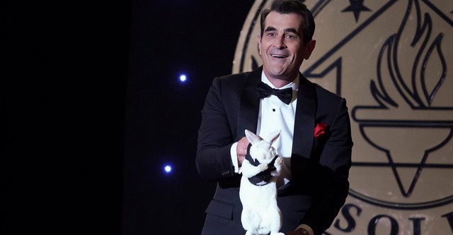 Modern Family temporada Ver episodios online