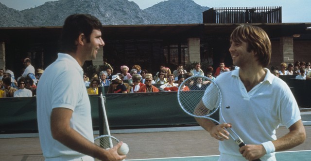 The Christian Licorice Store