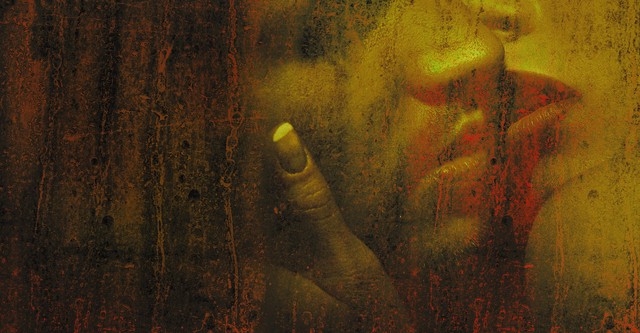 Killer Couples: Mörderische Paare