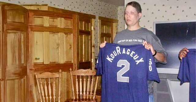 The Real Murders of Atlanta