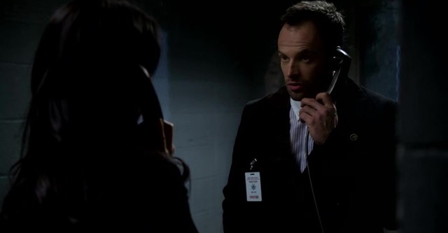 Elementary