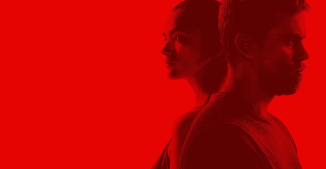Killer Siblings: Mörderische Geschwister