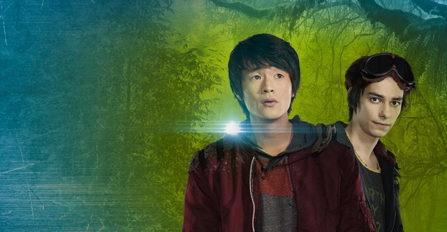 The 100