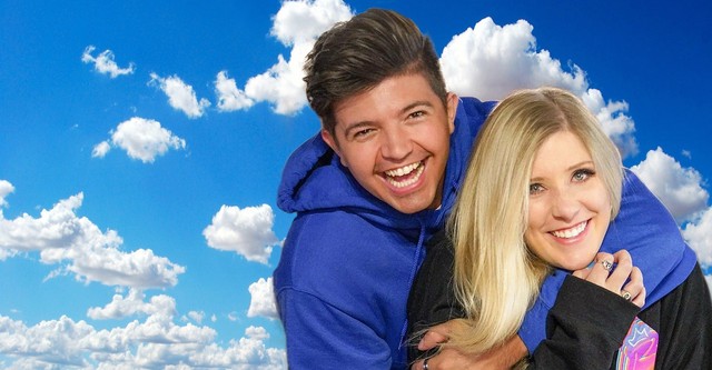 Preston & Brianna