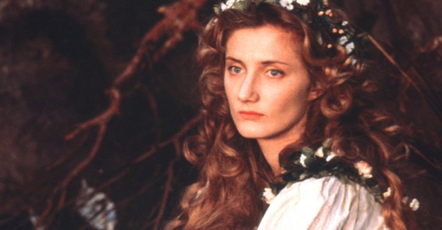 ストーリーテラー