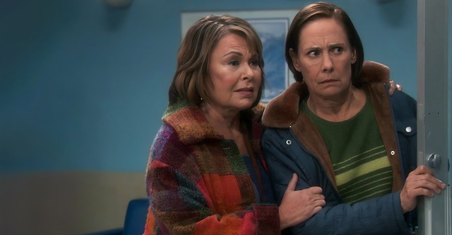 Roseanne