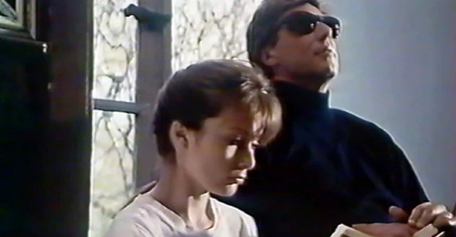 Virginia - Verführt zur Liebe