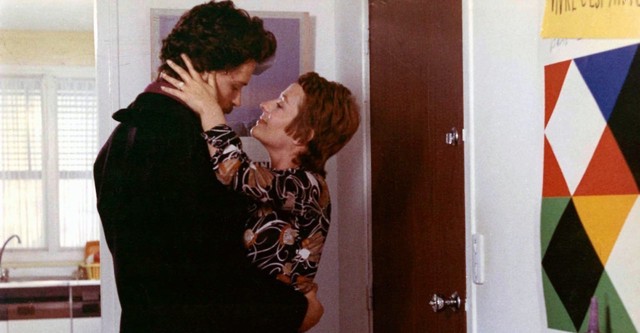 Morir de amor