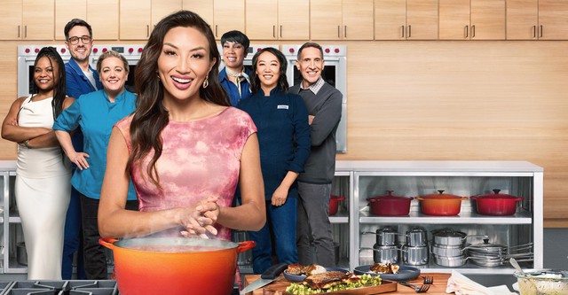 America's Test Kitchen: The Next Generation