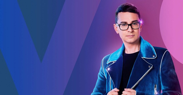 Amerika hledá návrháře