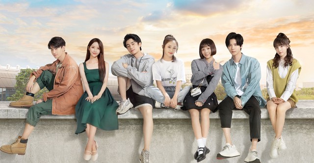 Hello Debate Opponent