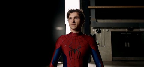 Sadie Sink's Spider-Man Role Theories: Who Could She Play?