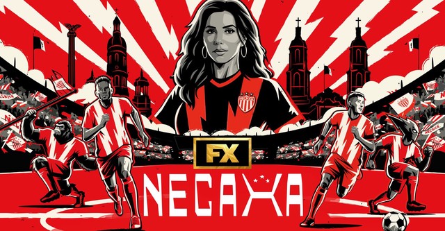 Necaxa