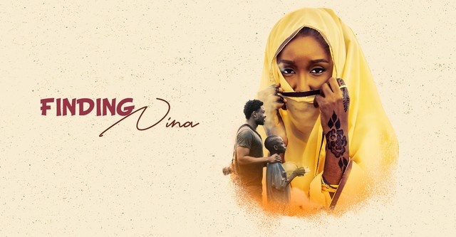 Finding Nina