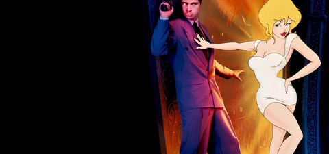 Brad Pitt's 'Worst' Movie Is 34 Years Old, Unhinged & More Ambitious Than You Remember