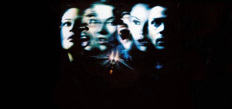 Best Deaths in the 'Final Destination' Franchise