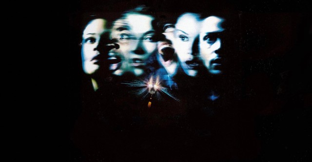 Final Destination 2