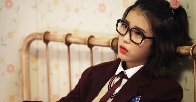 Yep-peu-nnamja