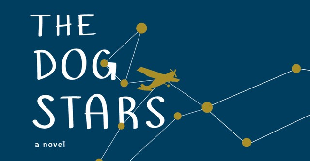 The Dog Stars