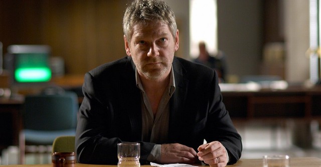 Wallander